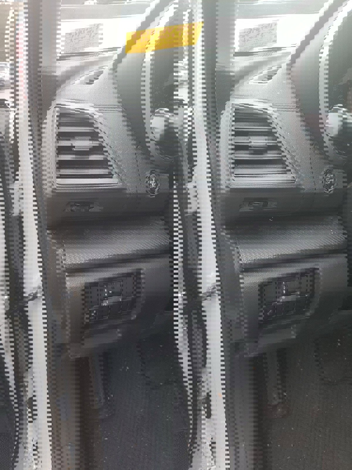 Used 2020 Subaru Impreza Premium image 8