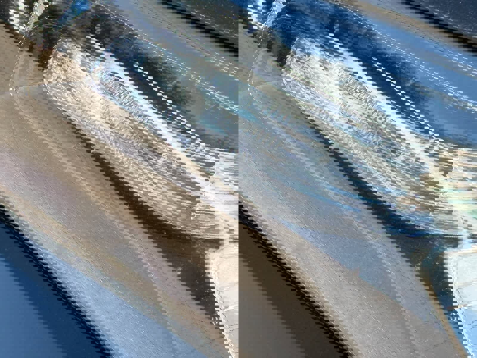 Used 2017 Chrysler 300 S w/ 300S Premium Group image 16