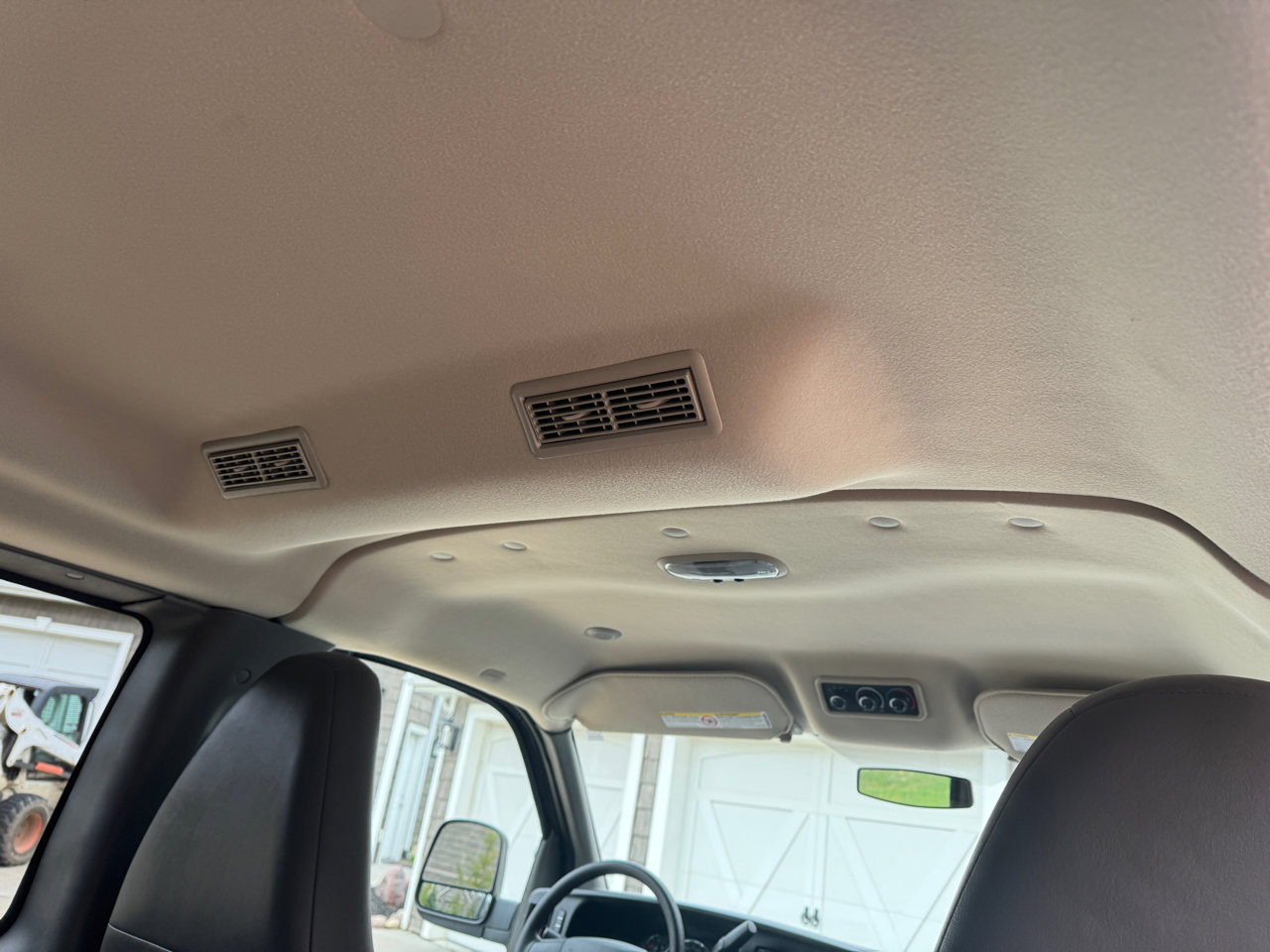 Used 2015 Chevrolet Express 3500 LS image 24