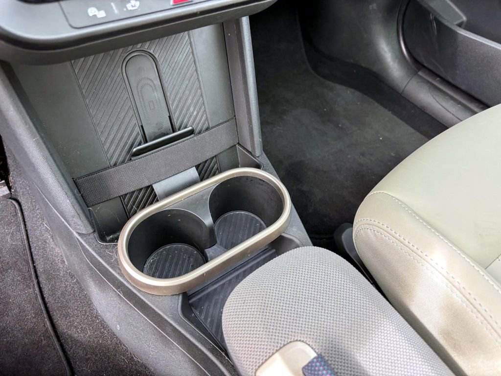 Certified 2025 MINI Cooper S image 23