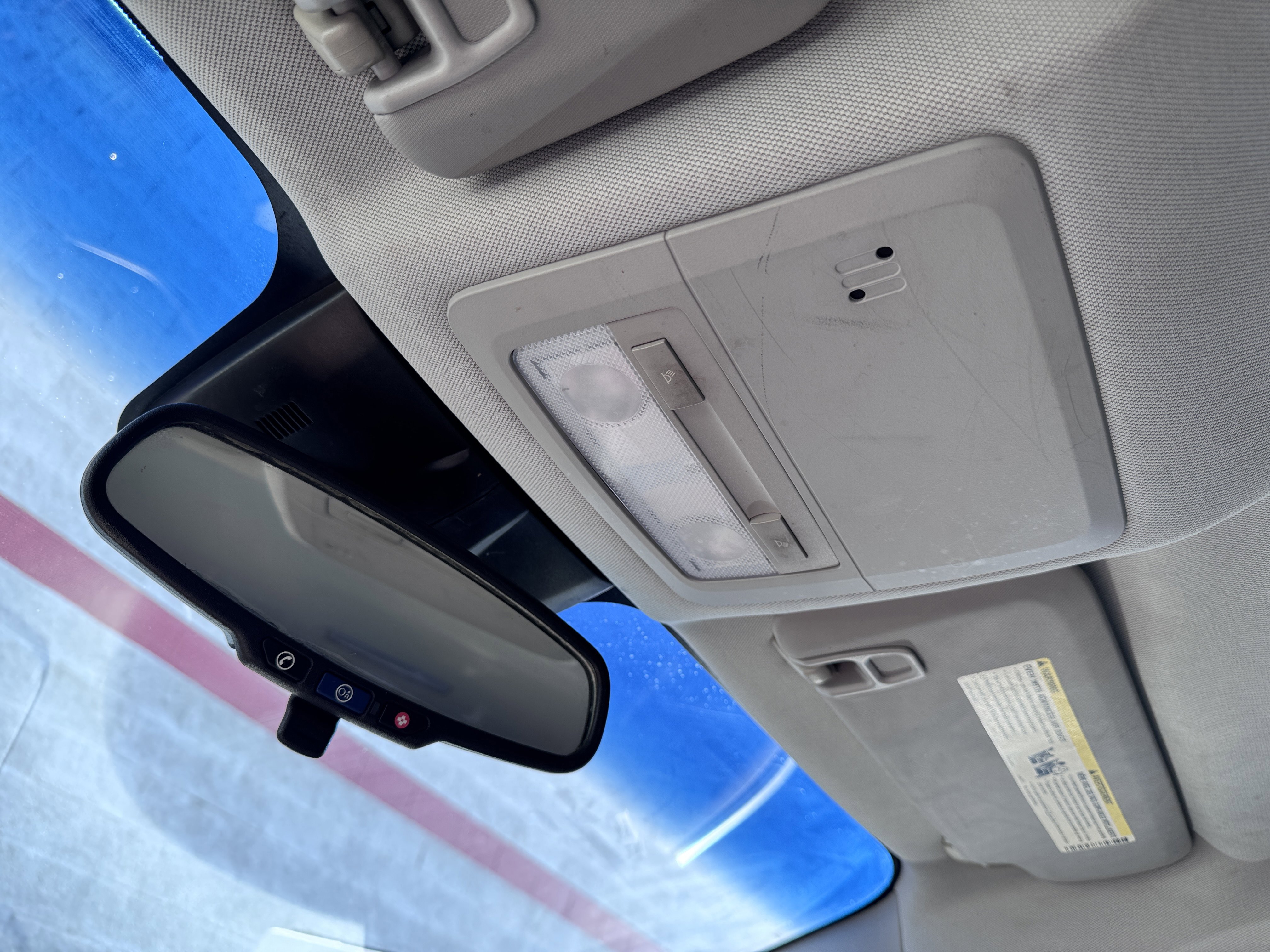 Used 2011 Chevrolet Cruze LT FWD image 29