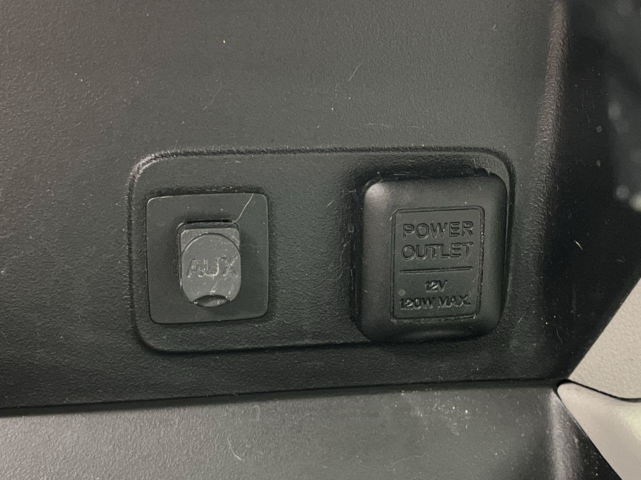 Used 2012 Honda Civic LX image 16