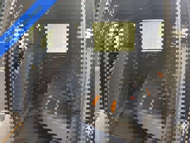 New 2026 GMC Sierra 2500 AT4 w/ AT4 Premium Plus Package image 21