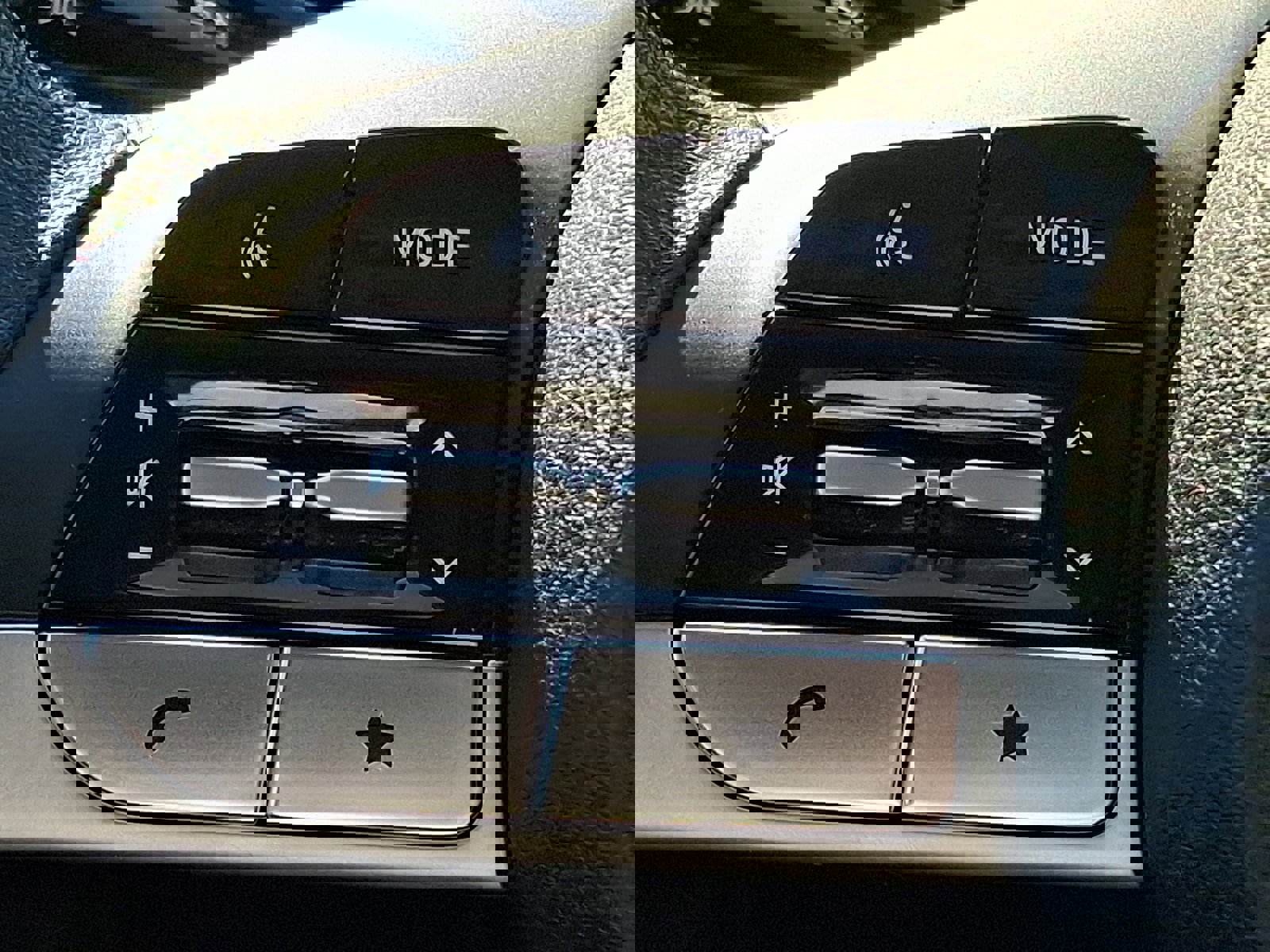 Certified 2023 Hyundai Tucson SEL AWD/4WD image 21