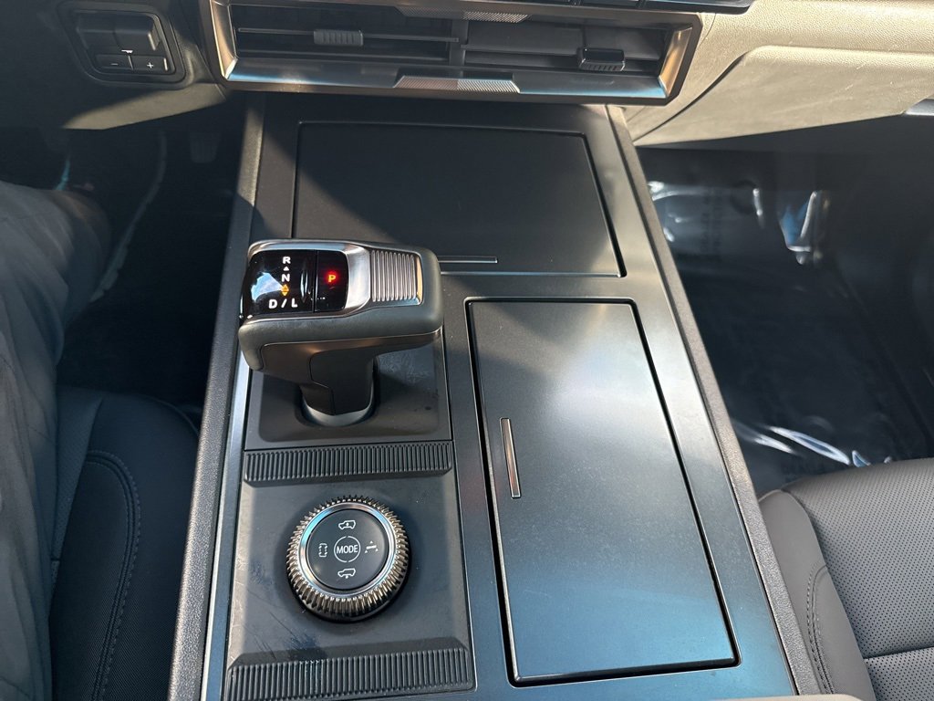 Used 2024 GMC Hummer EV 3X image 52
