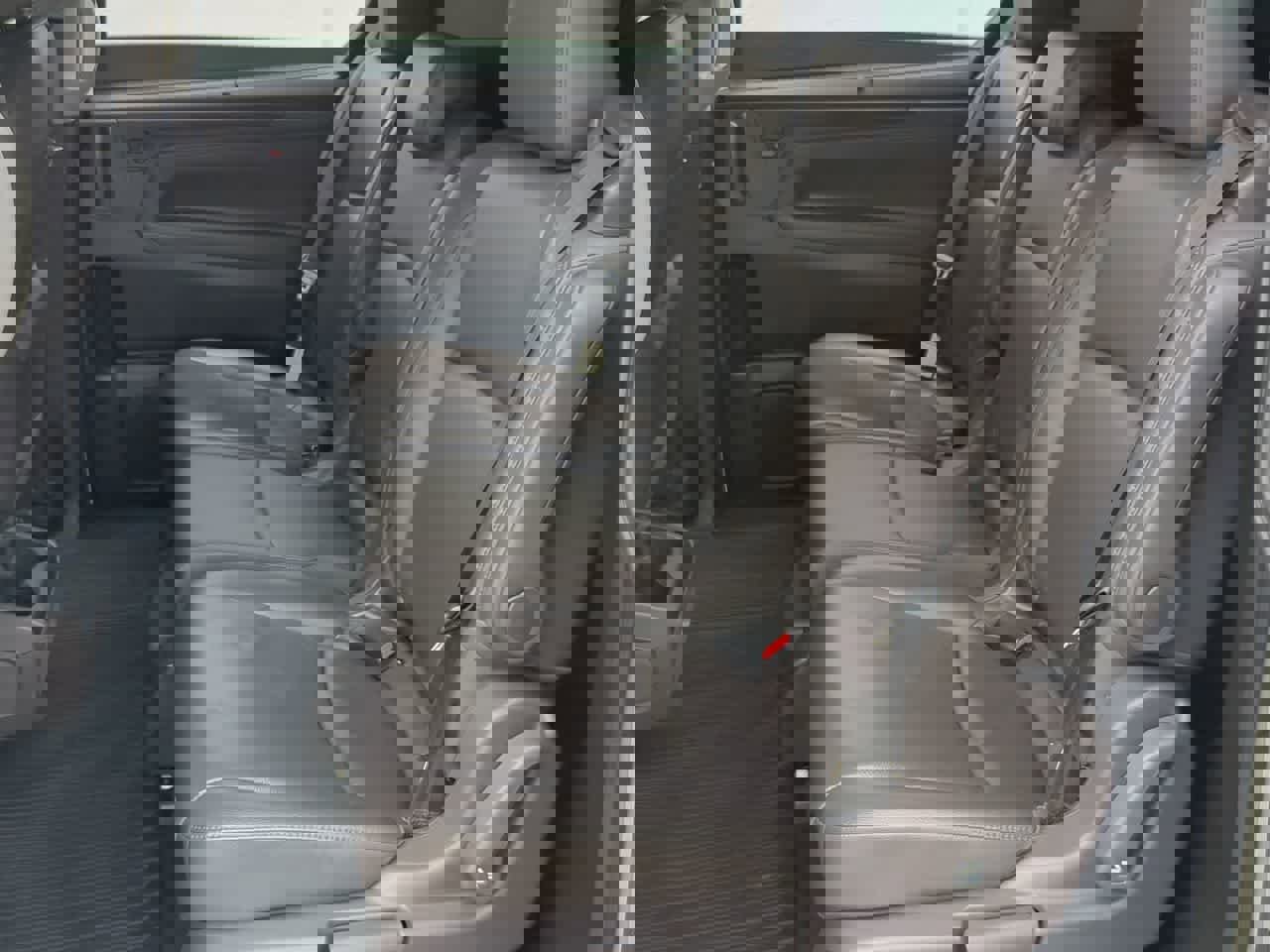 Used 2019 Honda Odyssey EX-L image 19