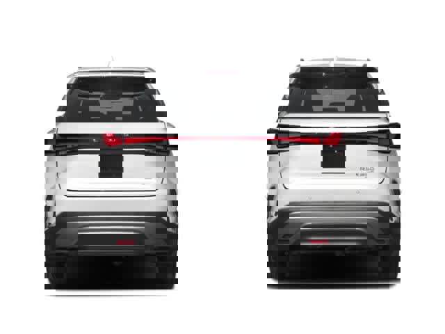 Used 2023 Lexus RX 350 FWD w/ Accessory Package (Z1) image 5