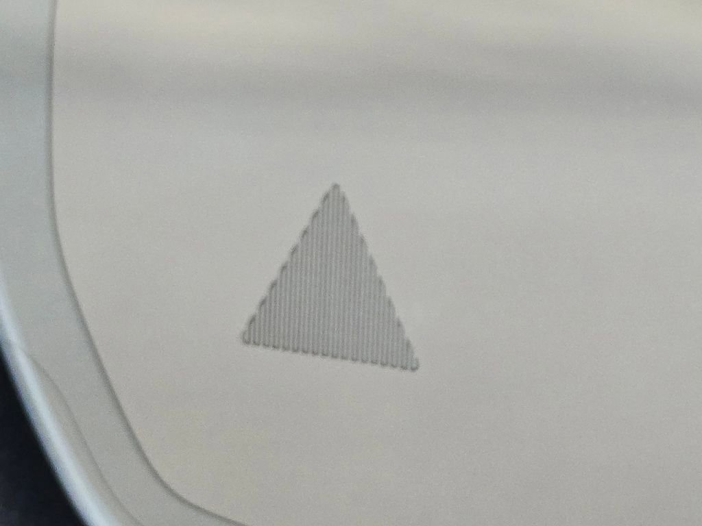 Certified 2026 Mercedes-Benz GLC 300 4MATIC image 10