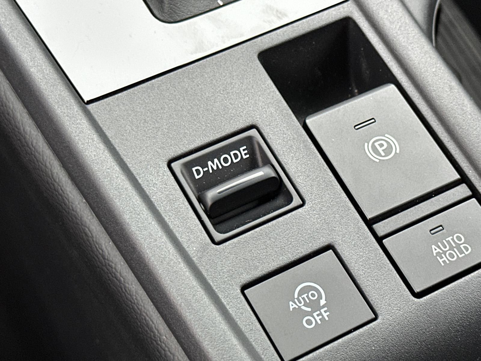 New 2026 Nissan Sentra SV w/ SV Convenience Package image 31