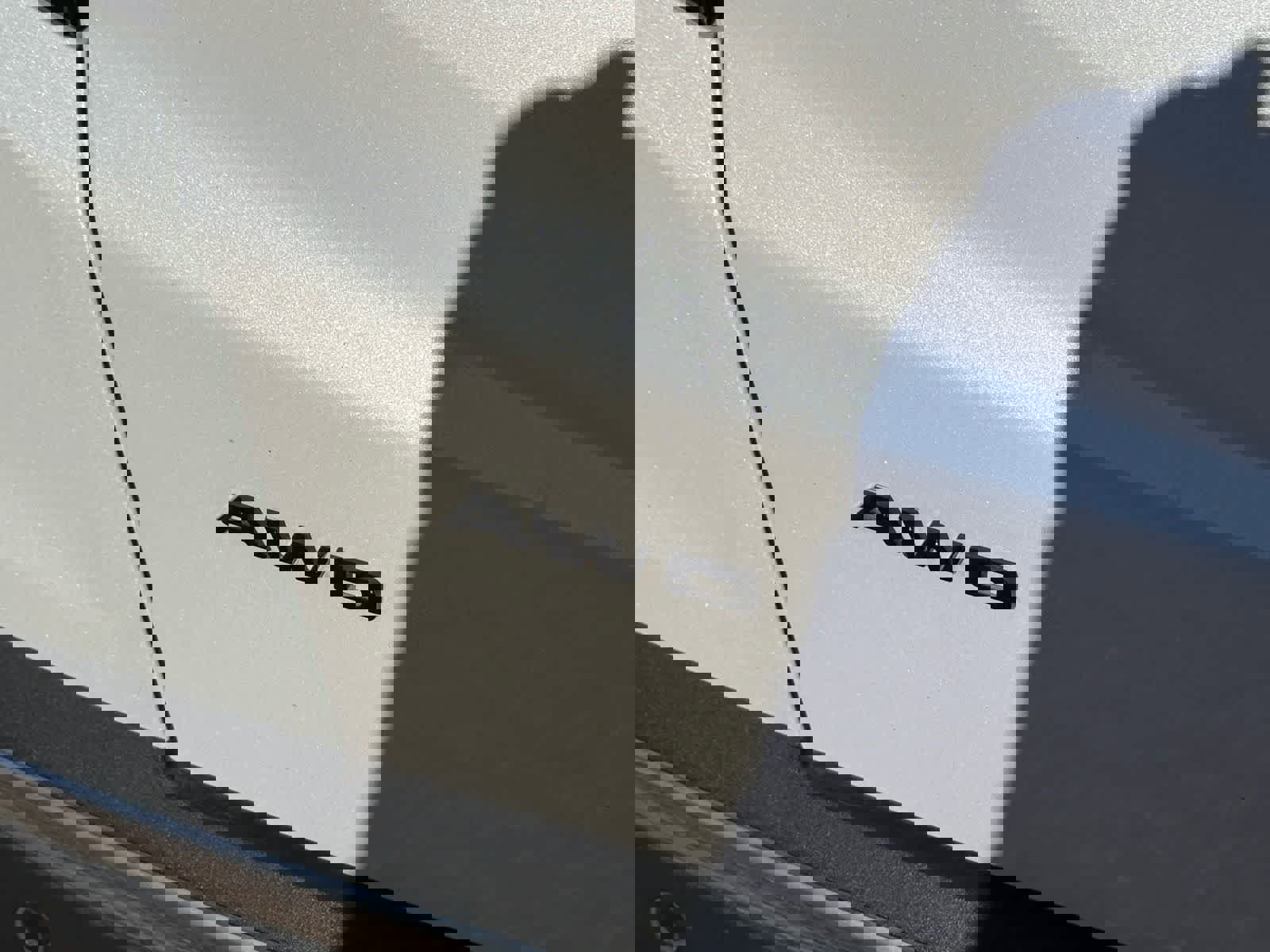 Used 2023 Cadillac XT5 Sportv w/ Platinum Package image 16