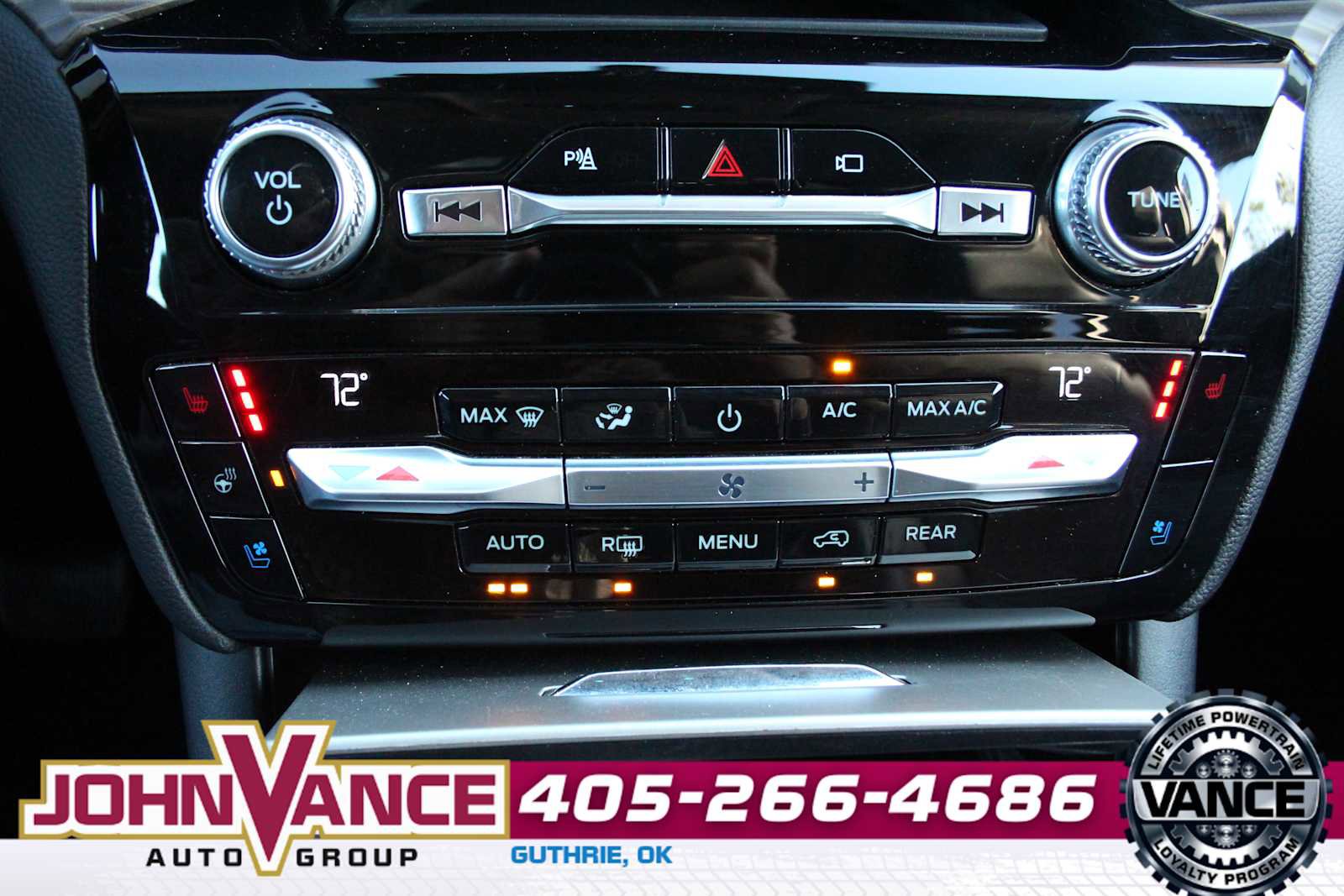 Used 2021 Ford Explorer Limited w/ Equipment Group 301A image 31