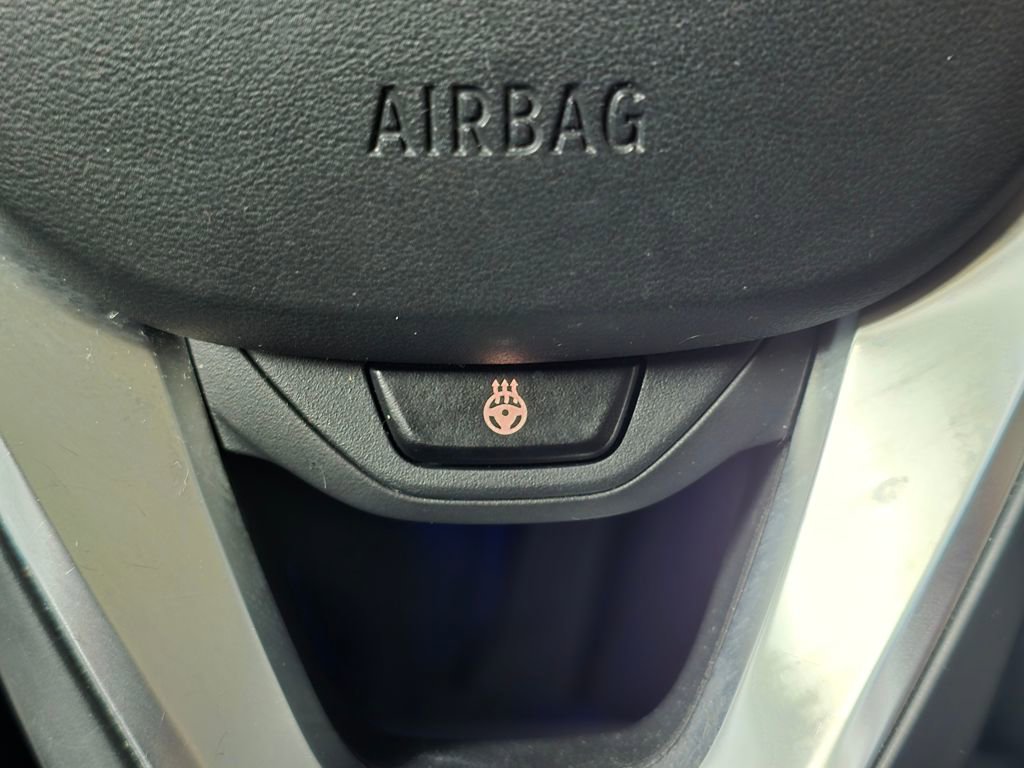 Used 2022 BMW X3 xDrive30i w/ Premium Package 2 image 30