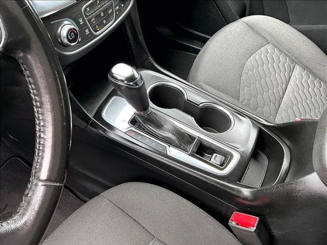 Used 2019 Chevrolet Equinox LT image 15