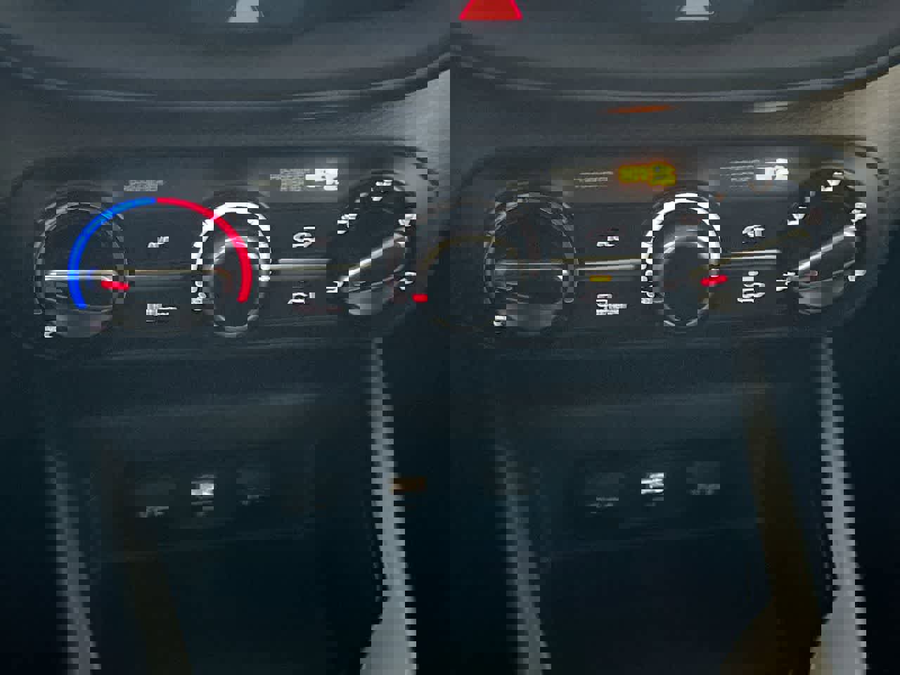 Used 2024 Kia Soul LX w/ Option Group 015 image 18