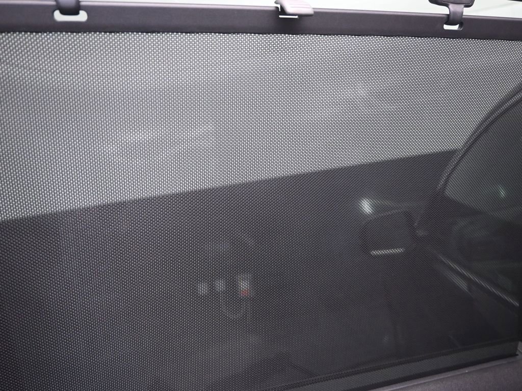 Used 2019 Honda Pilot EX-L image 15