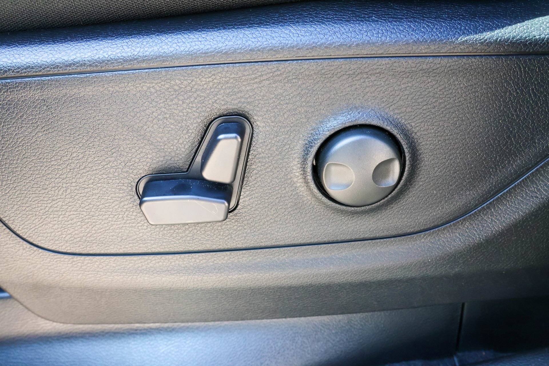 New 2026 RAM 1500 Big Horn AWD/4WD image 5