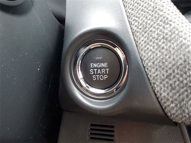 New 2026 Subaru Outback Limited image 27