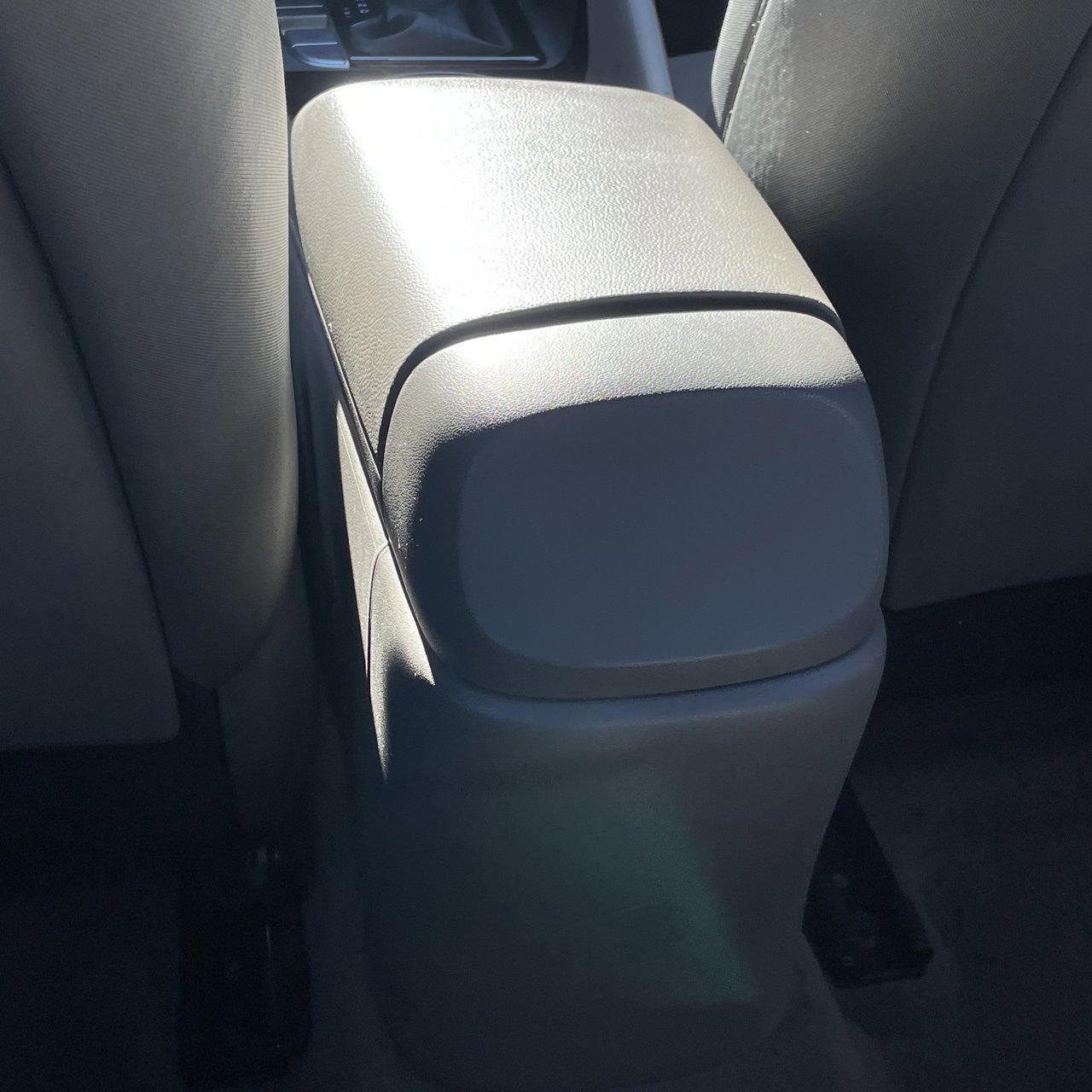 Used 2023 Hyundai Elantra Blue image 24