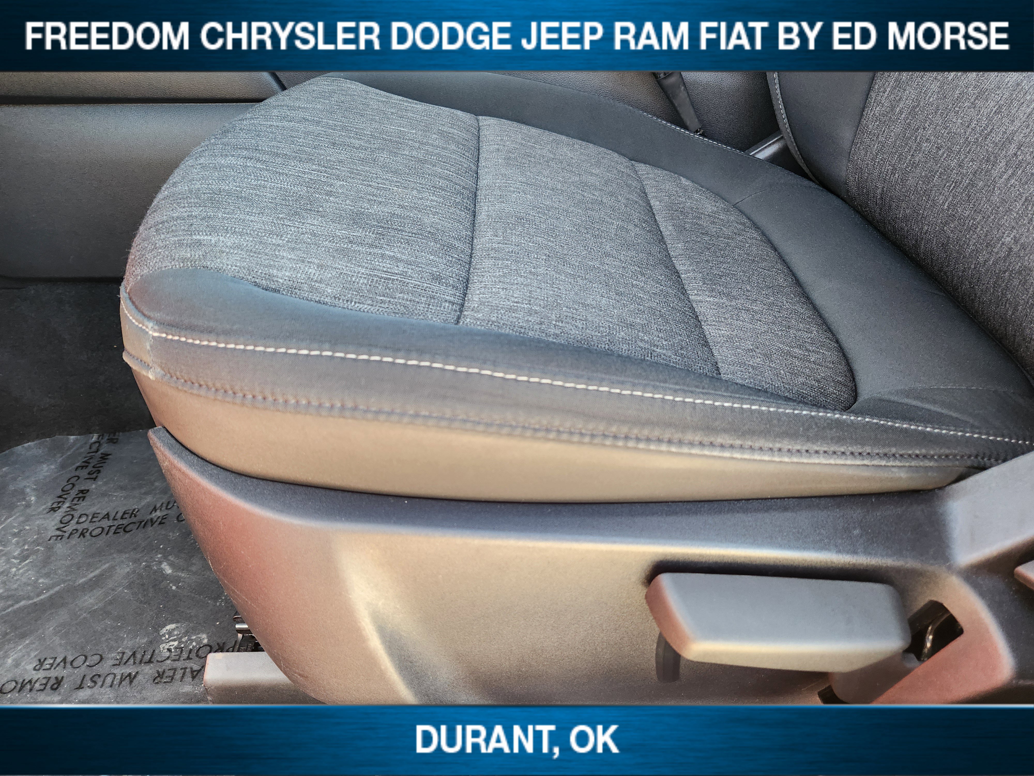 Used 2024 Ford Bronco Sport Big Bend image 18