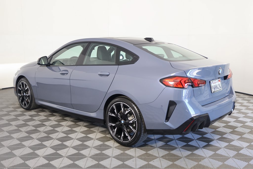 Used 2026 BMW 228i w/ Premium Package FWD image 6