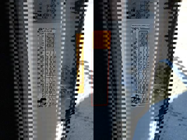 New 2026 GMC Yukon XL Denali w/ Sun & Power Step Package image 31