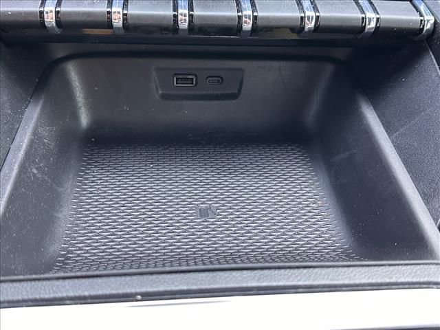 New 2026 GMC Terrain Elevation w/ Elevation Premium Package image 31