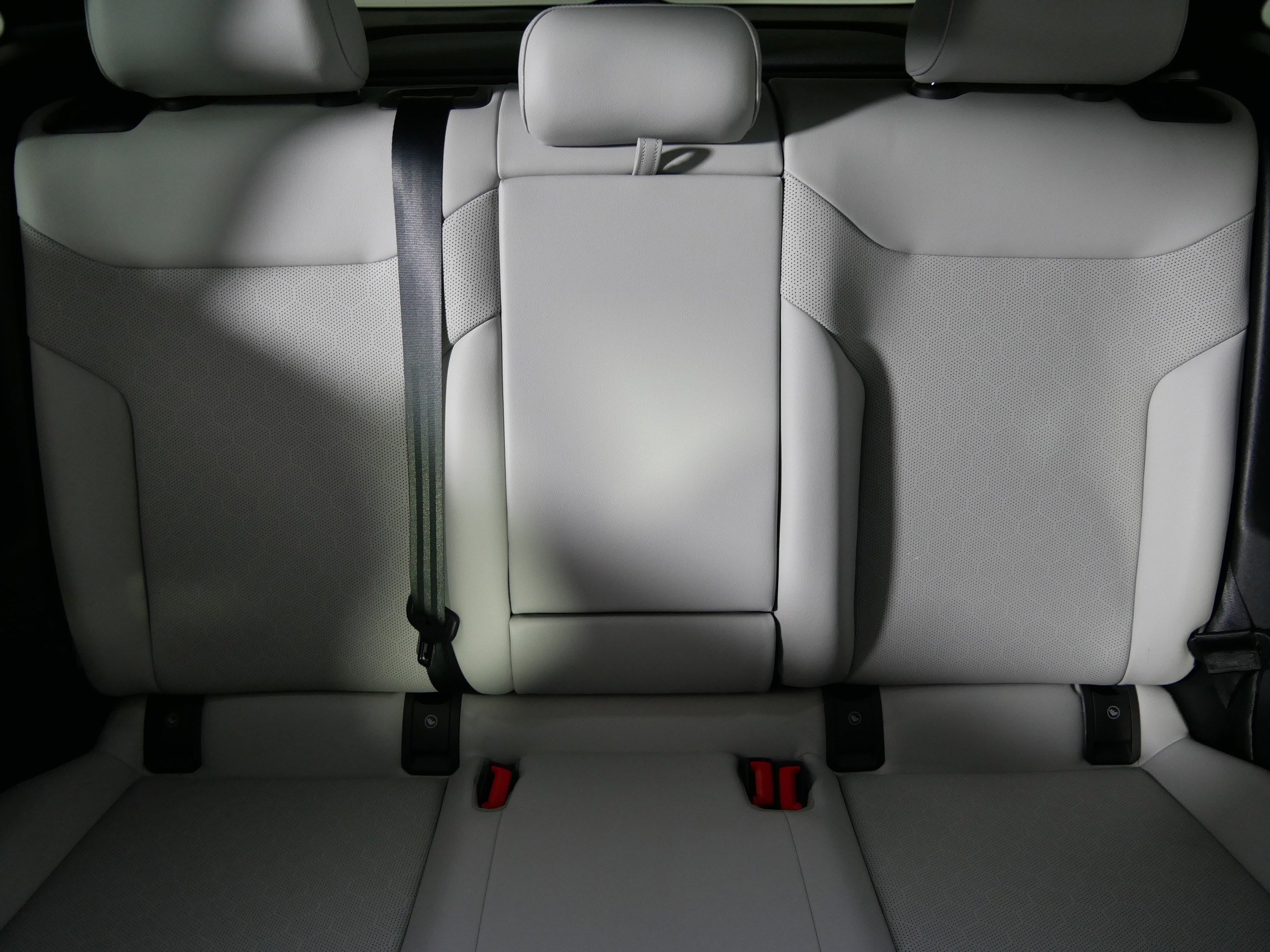 Certified 2022 Volkswagen ID.4 Pro S image 13