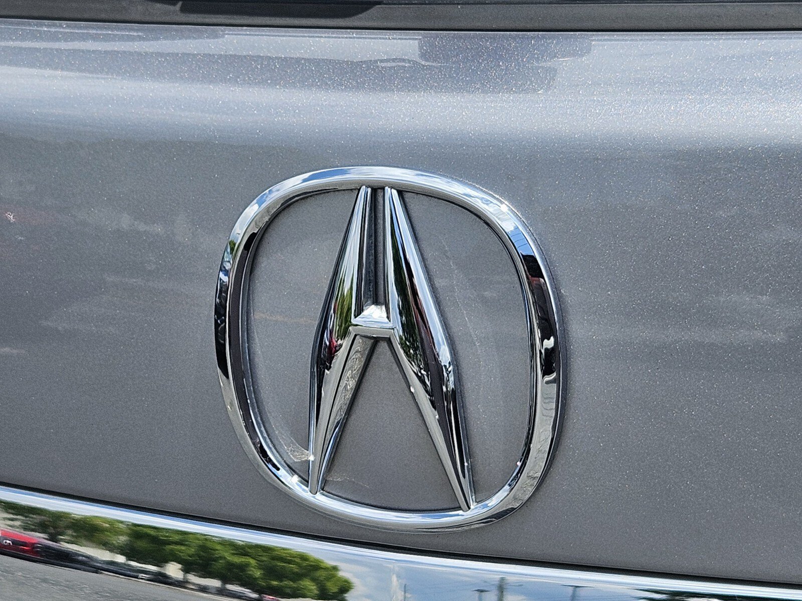 Used 2016 Acura MDX FWD w/ Advance & Entertainment image 31