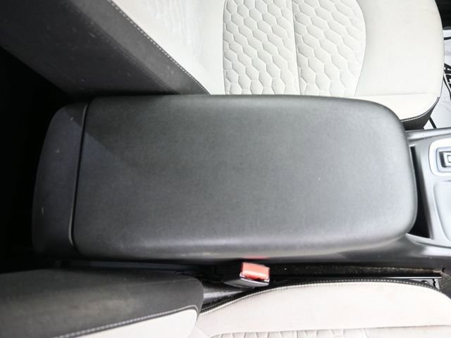 Used 2021 Chevrolet Equinox LT FWD image 38