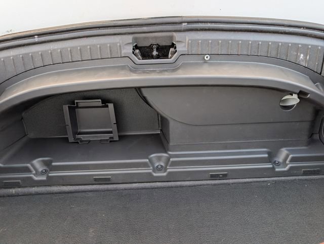 Used 2017 Ford C-MAX SE image 28