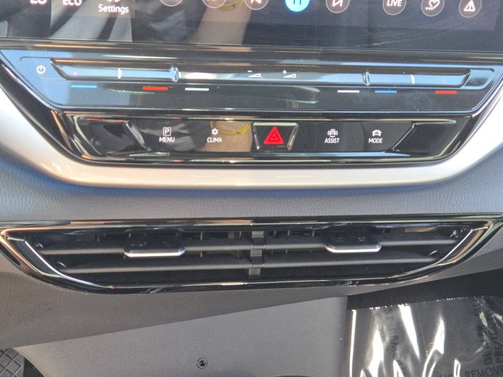 Certified 2023 Volkswagen ID.4 Pro S RWD image 23
