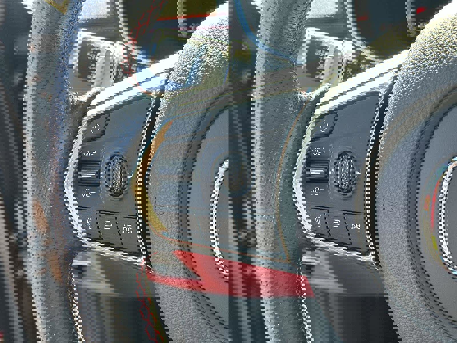 Certified 2023 Acura MDX A-Spec image 24