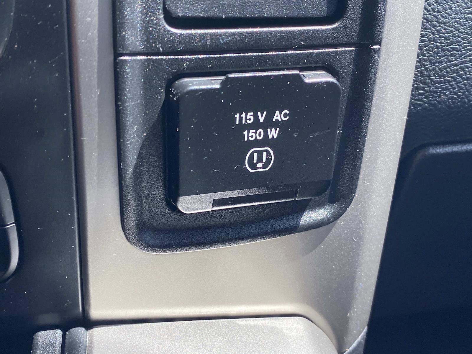 Used 2015 RAM 1500 Lone Star RWD image 31