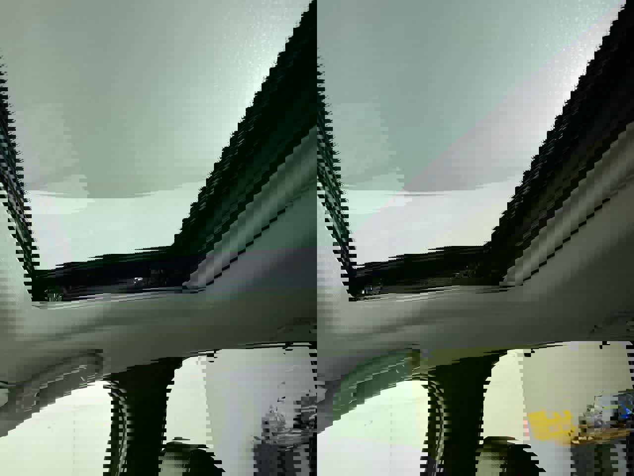 Used 2025 MAZDA CX-90 3.3 Turbo w/ Preferred Package image 31