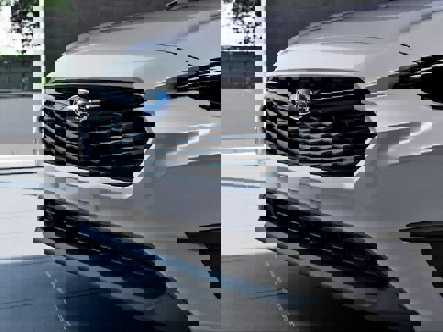 New 2026 Subaru Impreza 2.0i Sport image 10