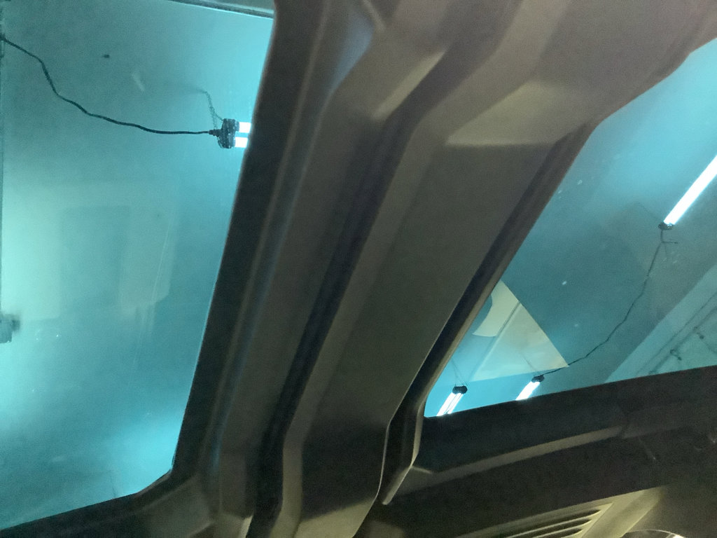 New 2026 GMC Hummer EV SUV image 15