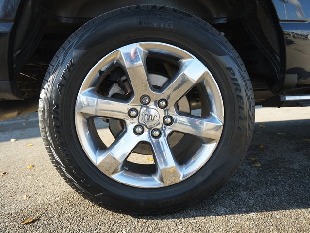 Used 2022 Ford F150 King Ranch image 40