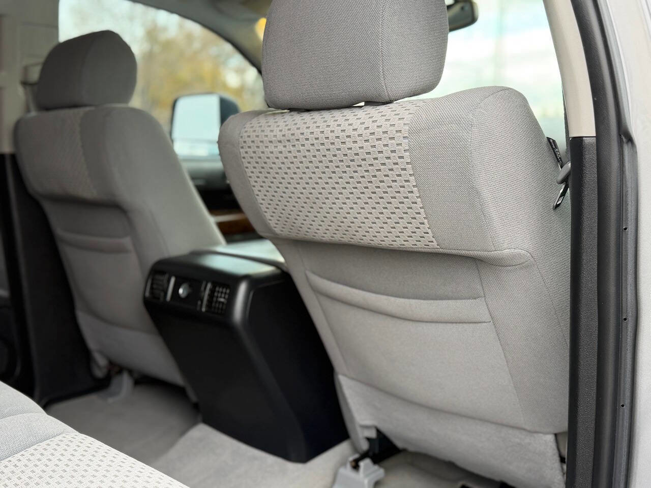 Used 2008 Toyota Tundra SR5 AWD/4WD image 61