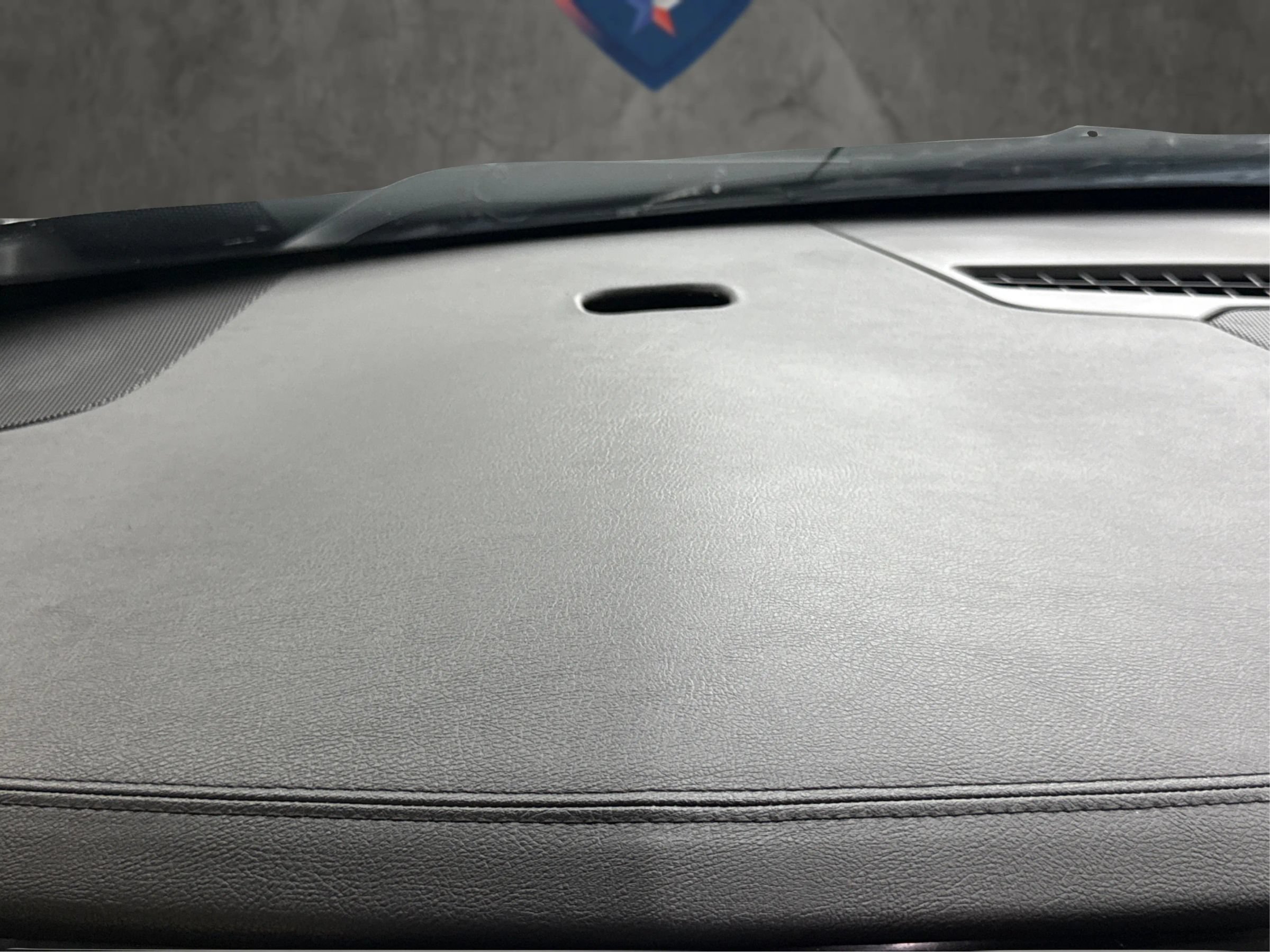 Used 2019 Cadillac XT5 Premium Luxury FWD image 27