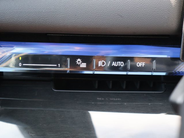 Used 2024 BMW 540i xDrive w/ Premium Package AWD/4WD image 14