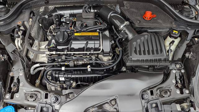 Used 2016 MINI Cooper 2-Door Hardtop FWD image 24