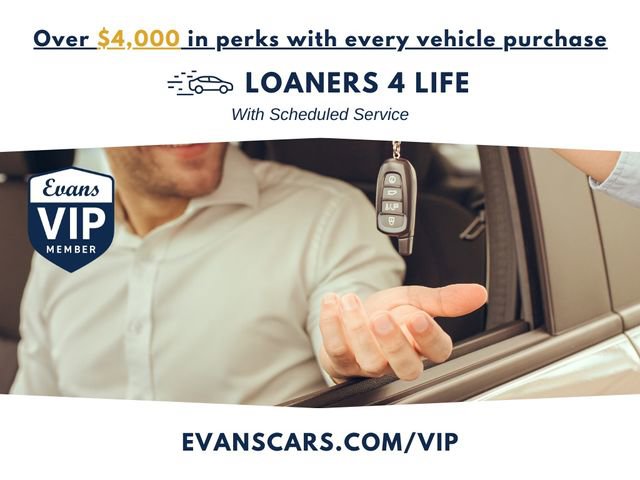 New 2026 Volkswagen Taos SE AWD/4WD image 19