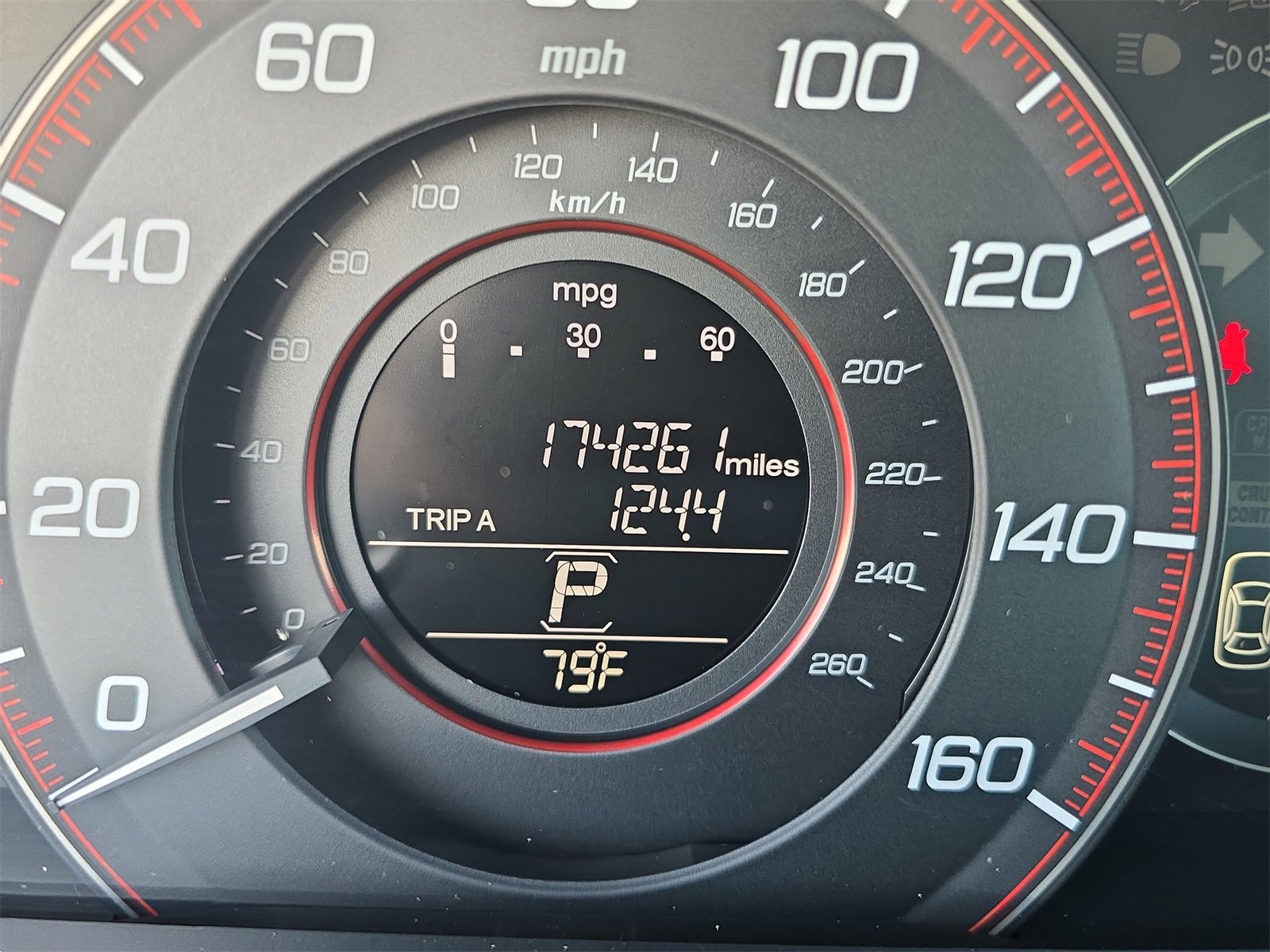 Used 2013 Honda Accord LX-S image 23