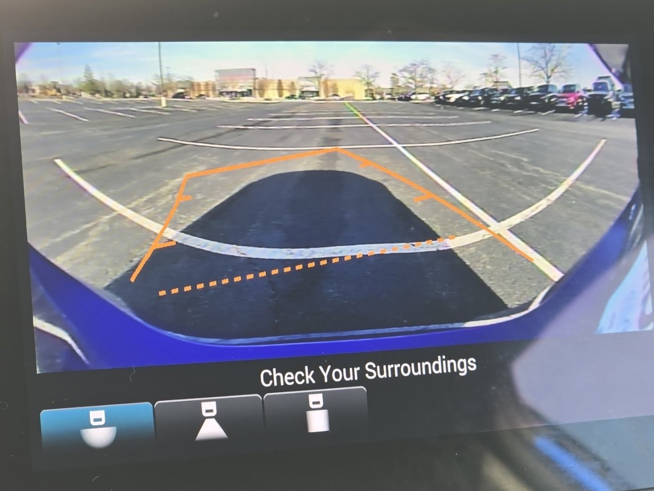 Certified 2022 Honda Accord Sport image 5