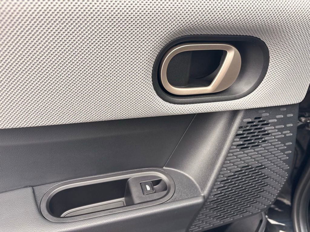 Used 2025 MINI Cooper S image 18