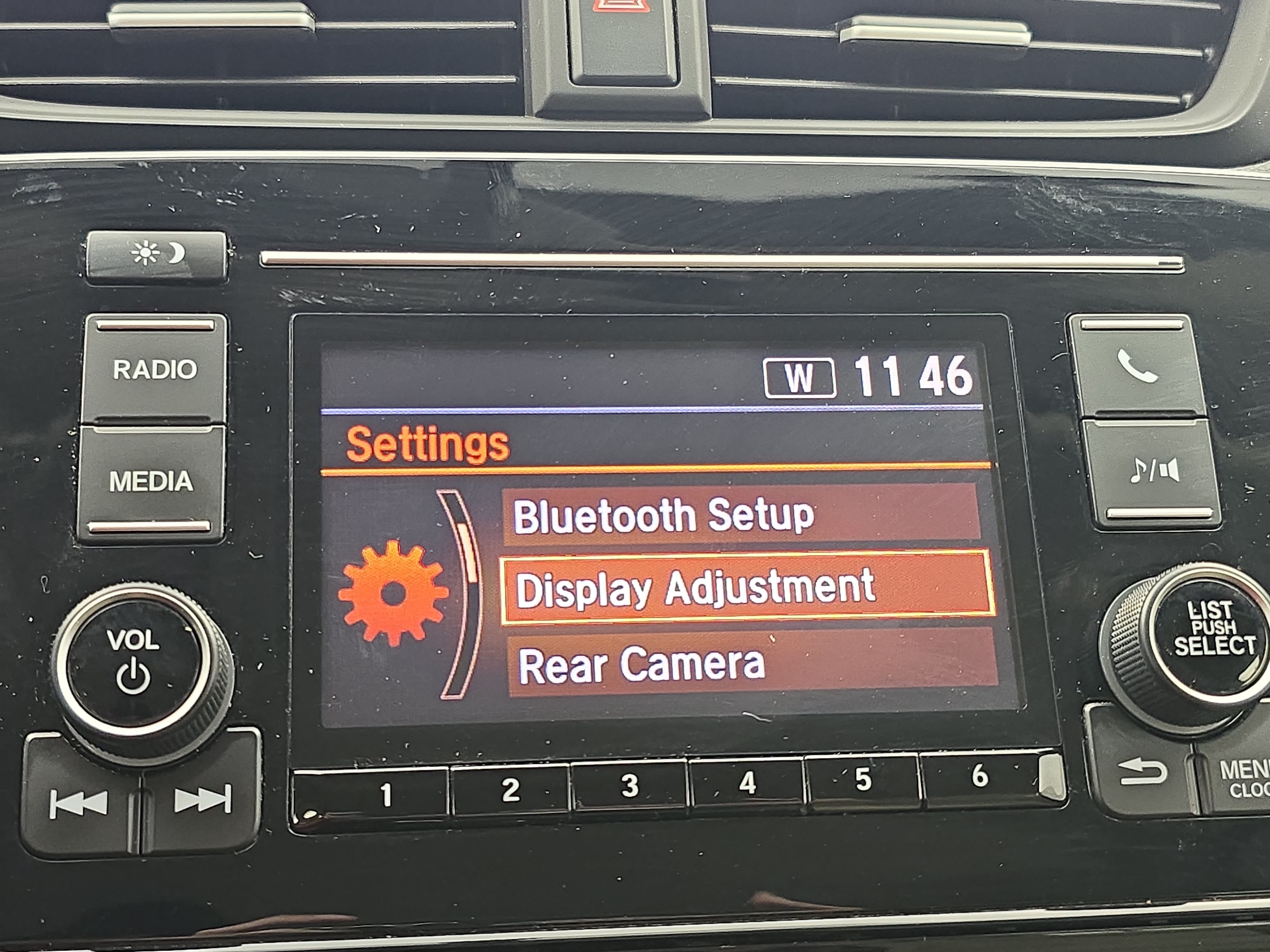 Used 2019 Honda CR-V LX image 20
