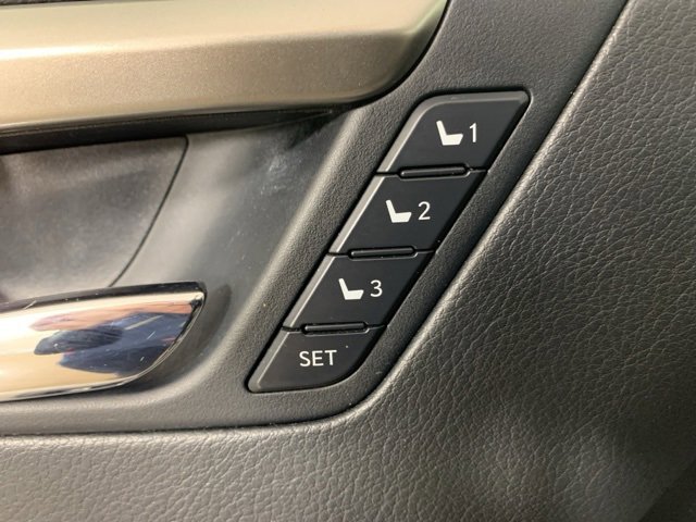 Used 2016 Lexus RX 350 350 image 17