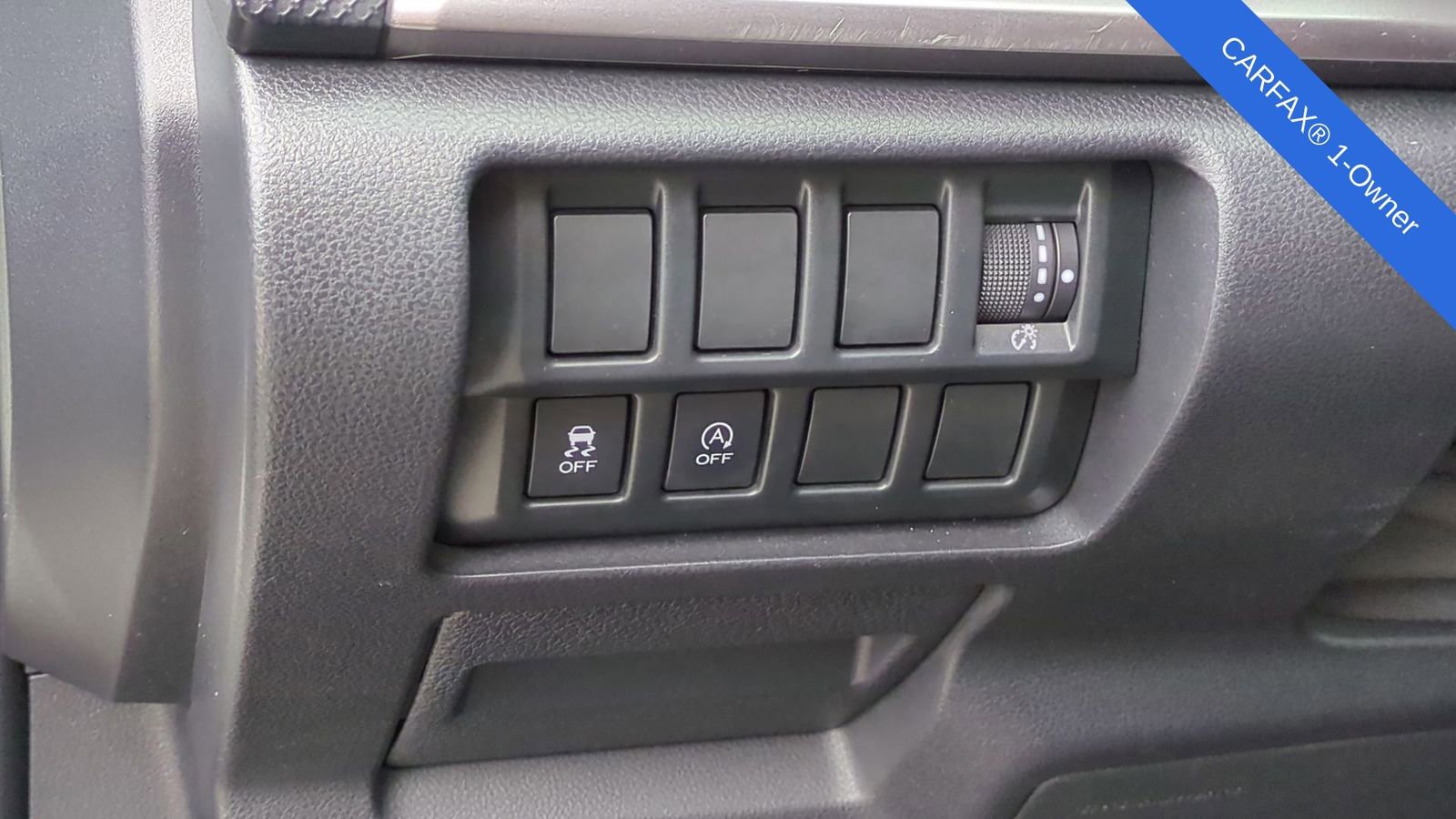 Used 2019 Subaru Forester Sport image 17