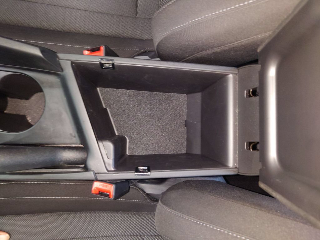 Certified 2024 Hyundai Elantra SE FWD image 26