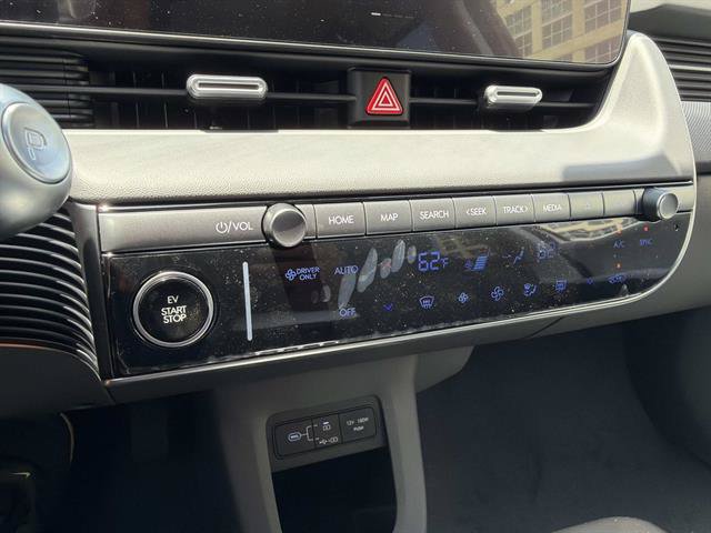 New 2026 Hyundai Ioniq 5 SEL RWD image 26